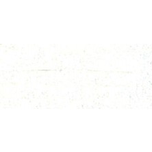 Derwent Drawing Pencil Renkli Çizim Kalemi