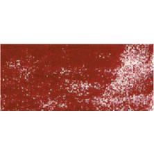 Derwent Drawing Pencil Renkli Çizim Kalemi