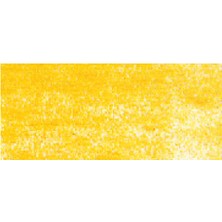 Derwent Drawing Pencil Renkli Çizim Kalemi