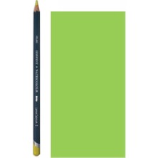 Derwent Watercolour Pencil Suluboya kalemi