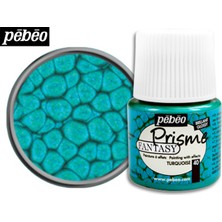 Pebeo Fantasy Prisme Efekt Boyası