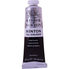 Winsor & Newton Winton Yağlı Boya