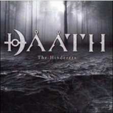 Daath - The Hınderers