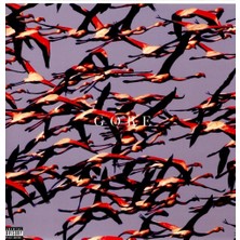 Deftones - Gore
