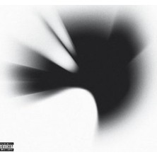 Lınkın Park - A Thousand Suns