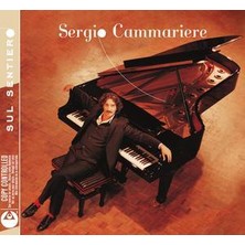 Sergıo Cammarıere - Sul Sentıero