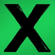 Ed Sheeran - X Multıply (Deluxe )
