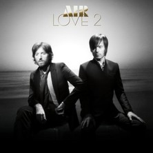 Aır - Love 2