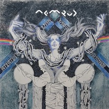 Nemrud - Nemrud