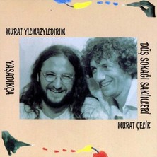 D Ş Sokağı Sakinleri - Yaşadıkça