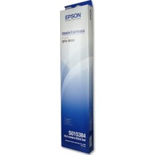 Epson S015384  Dfx-9000 Şerit
