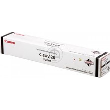 Canon Ir C-5045-5051İ  Siyah Toner (C-Exv28Bk)