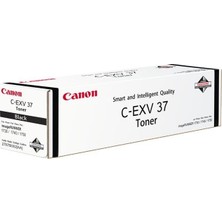 Canon Ir-1730-1740 (Ir-17Xx) Toner (C-Exv37)