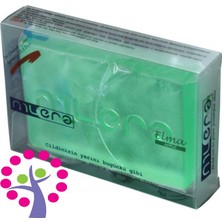 Nilera Gliserinli Sabun Elma 90 gr