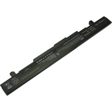 İnfostar Asus Rog Gl552J, Gl552V, A41N1424 Notebook Bataryası