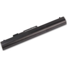 İnfostar Grundig Squ-1301 Notebook Bataryası - 2200Mah