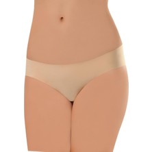 Nbb 1900 Dikişsiz Lastikli Slip