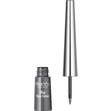 Beyu Dıp Eyelıner-11