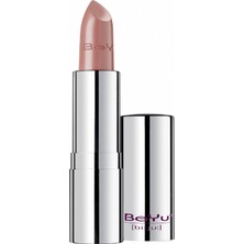 Beyu Hydra Star Volume Lıpstıck 324