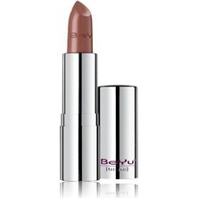 Beyu Hydra Star Volume Lıpstıck 330