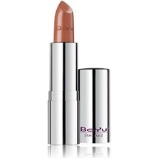 Beyu Hydra Star Volume Lıpstıck 420