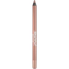 Beyu Soft Lıner - 522