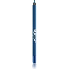 Beyu Soft Lıner - 628