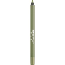 Beyu Soft Lıner - 673