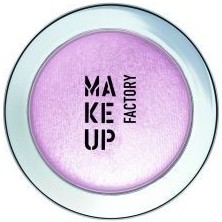 Make-Up Eye Shadow 26