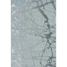Esse Halı A21 Aqua Xw 135x200 cm