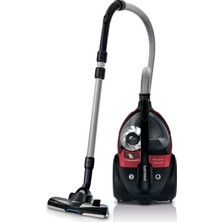 Philips Marathon Ultimate FC9919/07 Toz Torbasız Elektrikli Süpürge