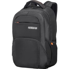 American Tourister Urban Groove 15,6'' Laptop Sırt Çantası