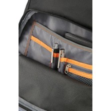 American Tourister Urban Groove 15,6'' Laptop Sırt Çantası