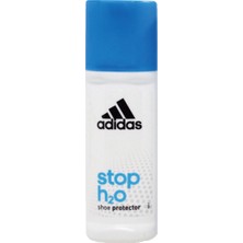 adidas B78581 Su Geçirmez H2O Protector 75ml B78581Add