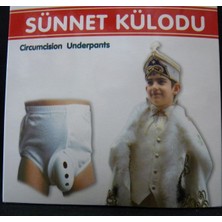 Elnuru Sünnet Külodu