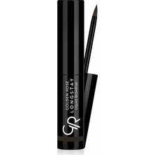 Golden Rose Longstay Liquid Browliner 03