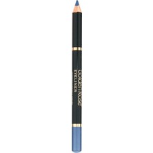 Golden Rose Eyeliner - G.R. Eyeliner No:307