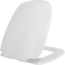 Bocchi Fenice Asma Klozet Kapağı