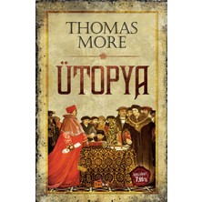 Ütopya