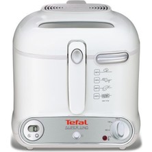 Tefal Super Uno Fritöz
