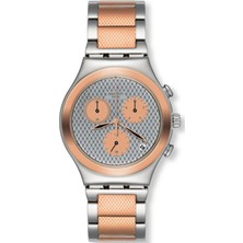 Swatch Ycs581g Kadın Kol Saati