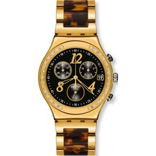 Swatch Ycg405gc Kadın Kol Saati