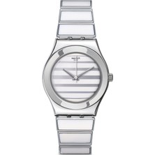 Swatch Yls185g Kadın Kol Saati