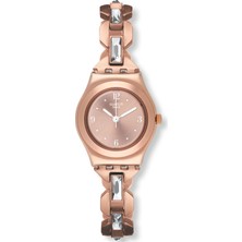 Swatch Ysg144g Kadın Kol Saati