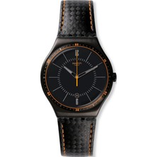 Swatch Ywb401 Erkek Kol Saati