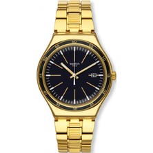 Swatch Ywg403g Erkek Kol Saati