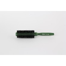 Venüs Fox Professional Saç Fırçası 5140