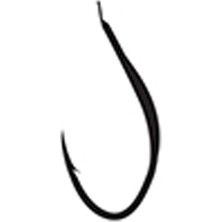 Sasame Koaji Douchi Gold F-796 Serisi Olta İğnesi