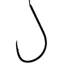 Sasame Oygui F-913 Serisi Olta İğnesi