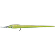 Delalande Picoleau Zx 180 Serisi Silikon Yem